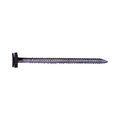 Pro-Fit ROOF NAIL W/WSHR1-3/4""1# 0099118